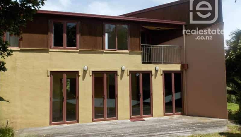 34A Symonds Street, Onehunga