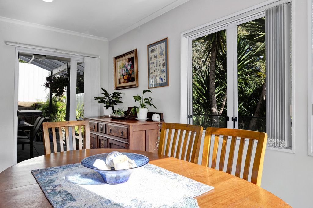 DESIRED LOCATION, PRIVACY & VIEWS – pohled 5