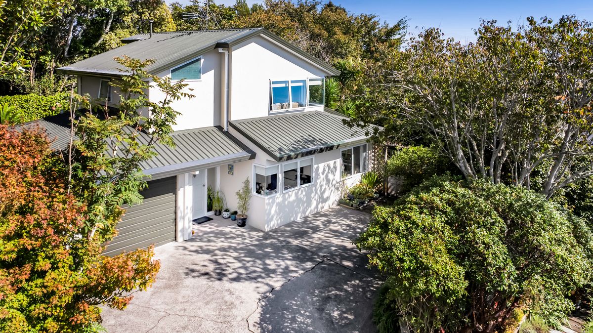 DESIRED LOCATION, PRIVACY & VIEWS, Westown