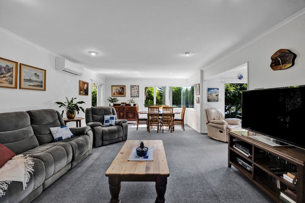 DESIRED LOCATION, PRIVACY & VIEWS – pohled 6
