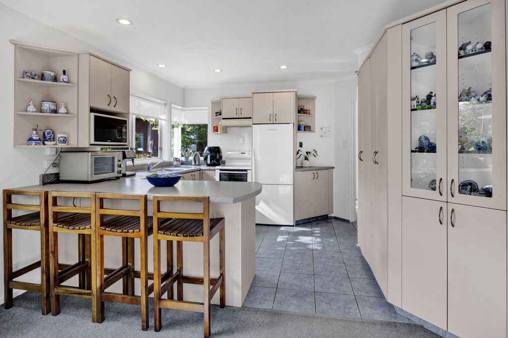 DESIRED LOCATION, PRIVACY & VIEWS – pohled 2