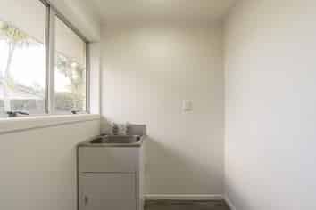 142 Clarkin Road, Fairfield