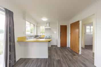 142 Clarkin Road, Fairfield