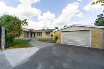 142 Clarkin Road, Fairfield