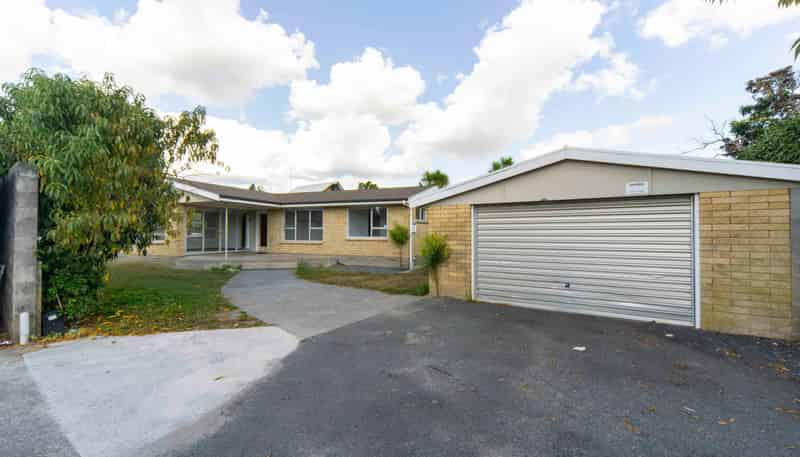 142 Clarkin Road, Fairfield