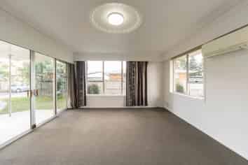 142 Clarkin Road, Fairfield