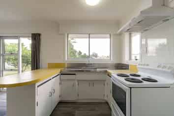 142 Clarkin Road, Fairfield