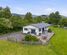368 Muhunoa East Road, Levin, Horowhenua, Manawatu / Whanganui