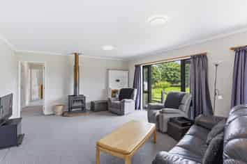 368 Muhunoa East Road, Levin