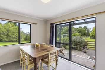 368 Muhunoa East Road, Levin