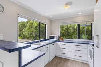 368 Muhunoa East Road, Levin