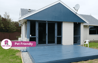 25 Shelley St, Rolleston