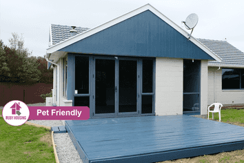 25 Shelley St, Rolleston