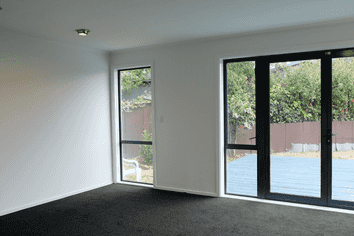 25 Shelley St, Rolleston