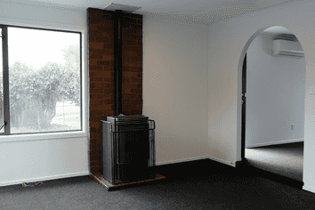 25 Shelley St, Rolleston