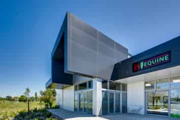 Trade Retail at The Crossing – Last Unit Left!