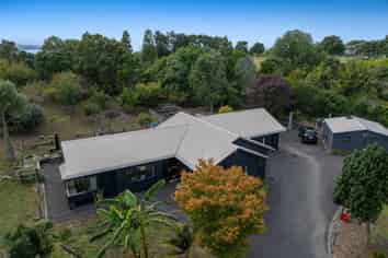 1688 South Head Road, South Head