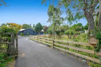 1688 South Head Road, South Head