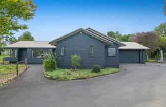 1688 South Head Road, South Head