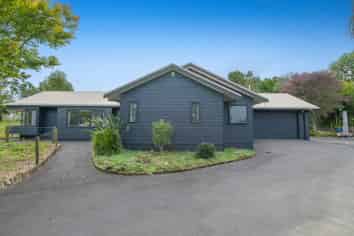 1688 South Head Road, South Head