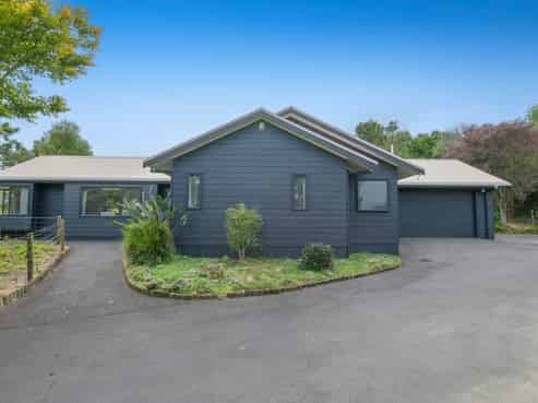 1688 South Head Road, Shelly Beach