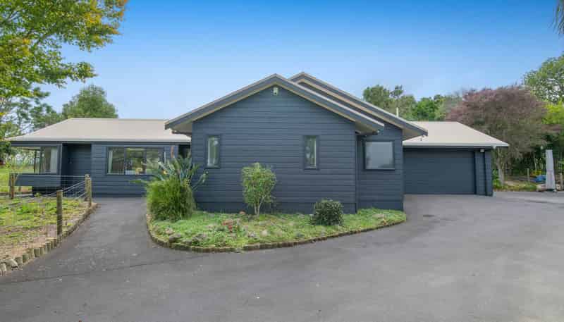 1688 South Head Road, South Head