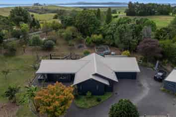 1688 South Head Road, South Head