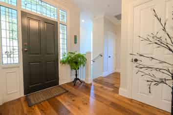 80B Hackthorne Road, CASHMERE