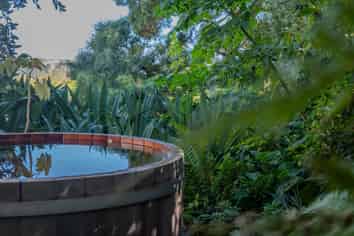 80B Hackthorne Road, CASHMERE