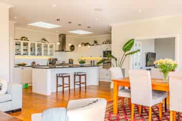 80B Hackthorne Road, CASHMERE