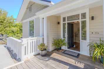 80B Hackthorne Road, CASHMERE