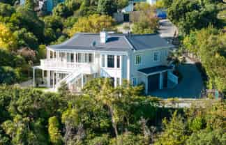 80B Hackthorne Road, CASHMERE