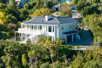 80B Hackthorne Road, CASHMERE