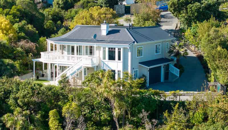 80B Hackthorne Road, CASHMERE