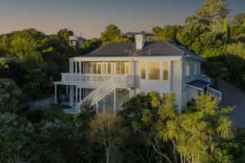 80B Hackthorne Road, CASHMERE