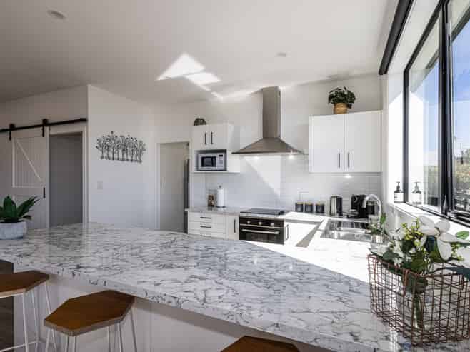 7 Cordyline Place, Ohakune