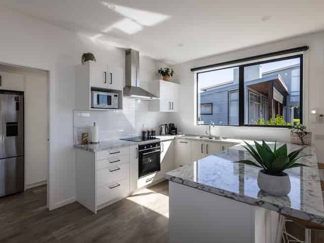 7 Cordyline Place, Ohakune