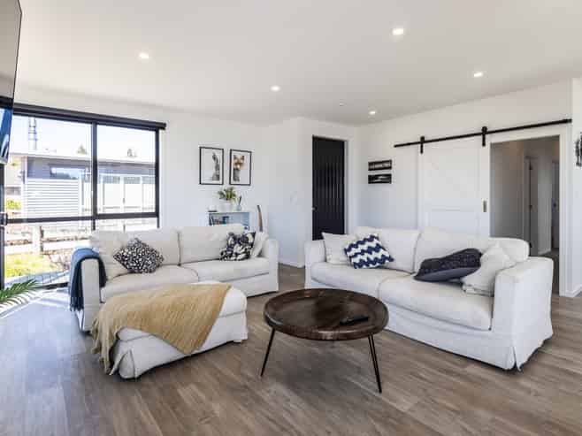 7 Cordyline Place, Ohakune