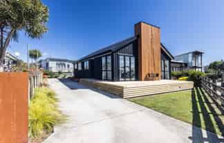 7 Cordyline Place, Ohakune