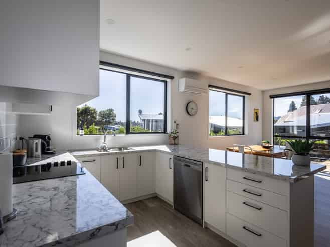 7 Cordyline Place, Ohakune