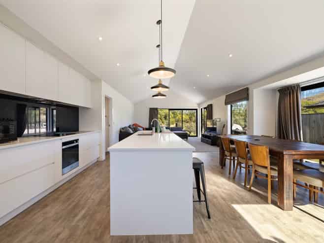 37 Headley Drive, Lower Shotover