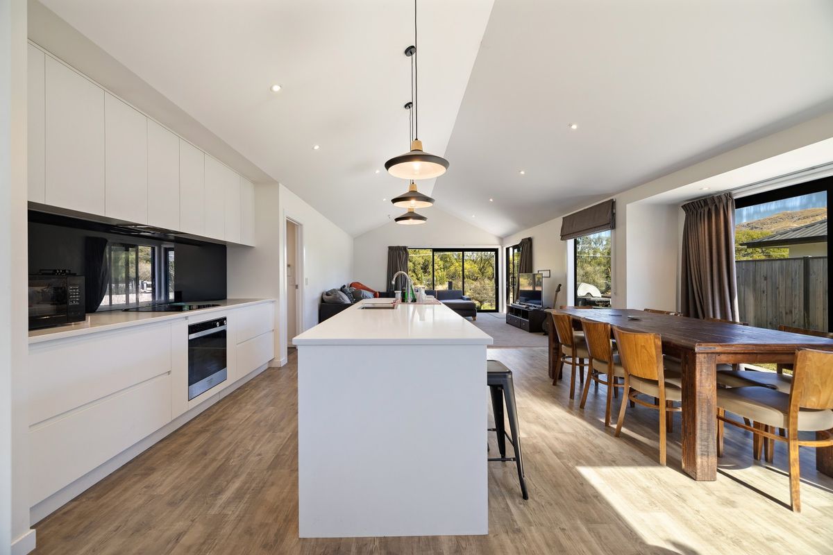 River Reserve Living - With Income - Ansicht 5