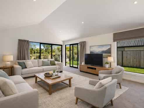 37 Headley Drive, Lower Shotover