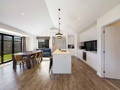 37 Headley Drive, Lower Shotover