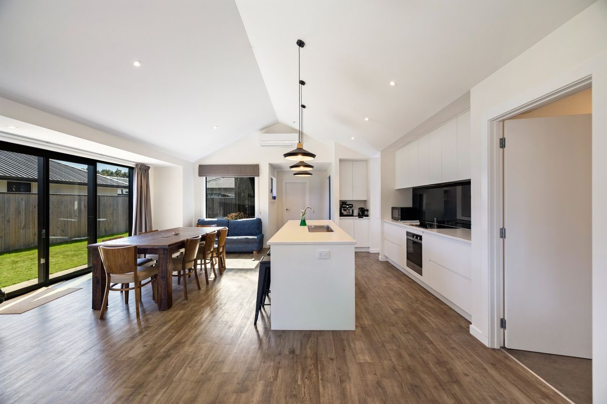 River Reserve Living - With Income - Ansicht 4
