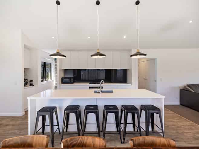 37 Headley Drive, Lower Shotover