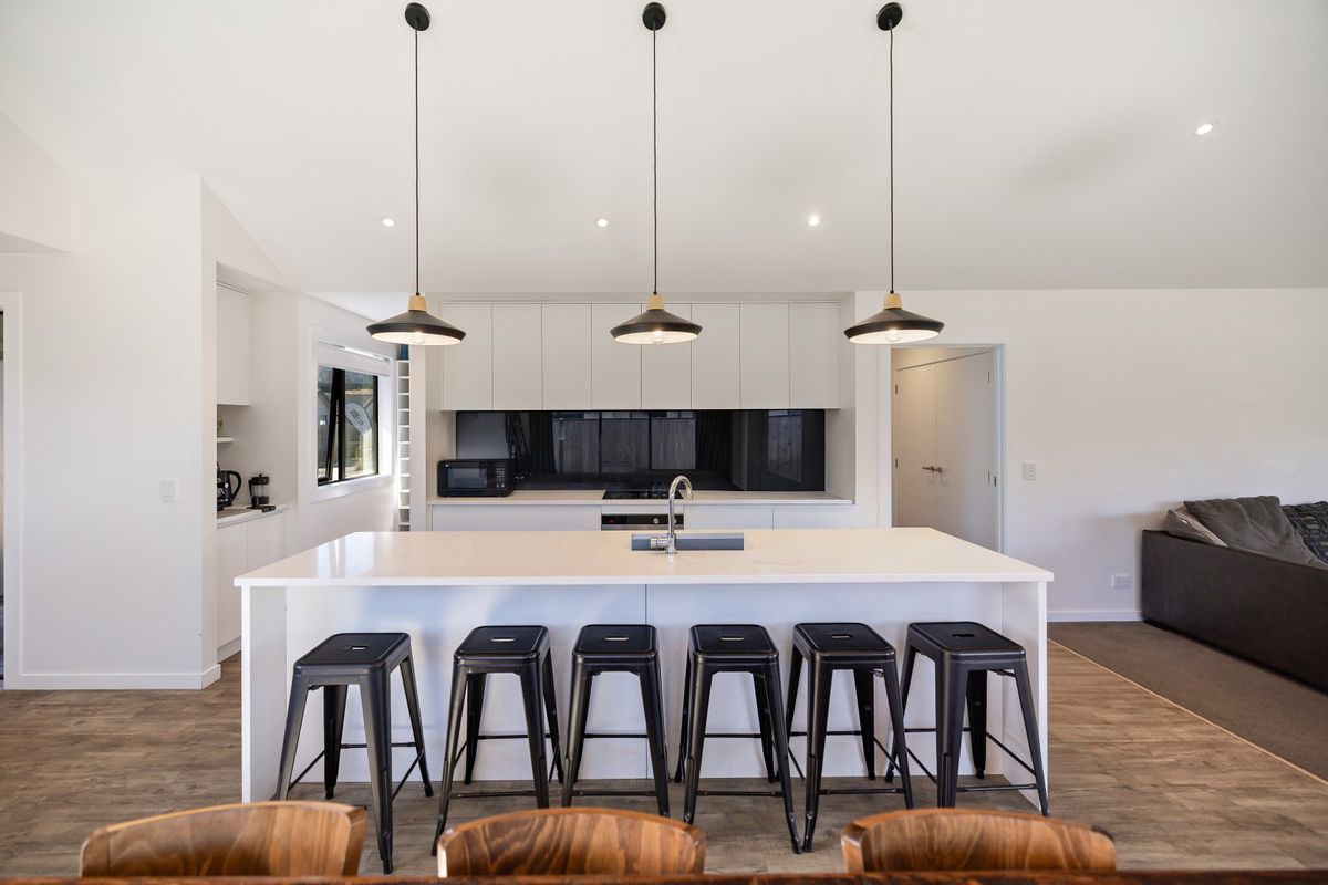 River Reserve Living - With Income - Ansicht 3