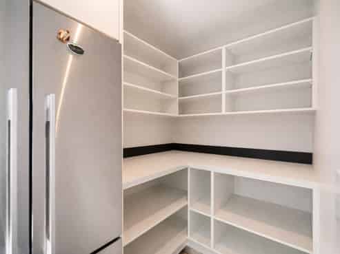 37 Headley Drive, Lower Shotover