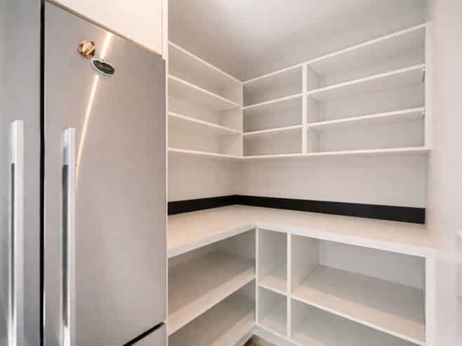 37 Headley Drive, Lower Shotover