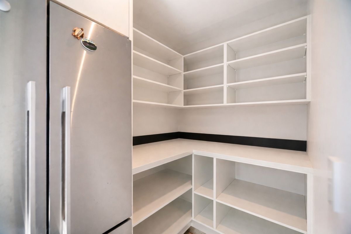 River Reserve Living - With Income - Ansicht 6